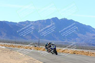 media/Jan-09-2022-SoCal Trackdays (Sun) [[2b1fec8404]]/Turn 8 (1045am)/